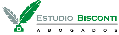 Estudio Bisconti – Abogados